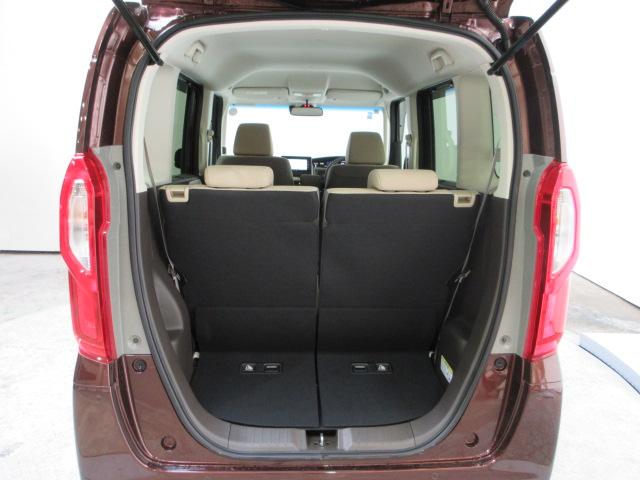 N-BOX L HondaSENSING 前後ドラレコ メモリーナビ リヤカメラ フルセグTV ETC ドアバイザー 衝突回避支援ブレーキ I-STOP クリソナ ドラレコ付 PW パワステ Sヒーター 禁煙 Bカメ(23枚目)