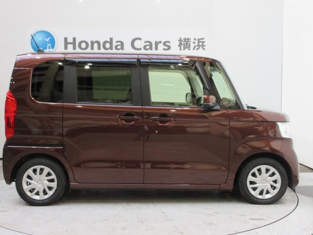 N-BOX L HondaSENSING 前後ドラレコ メモリーナビ リヤカメラ フルセグTV ETC ドアバイザー 衝突回避支援ブレーキ I-STOP クリソナ ドラレコ付 PW パワステ Sヒーター 禁煙 Bカメ(26枚目)