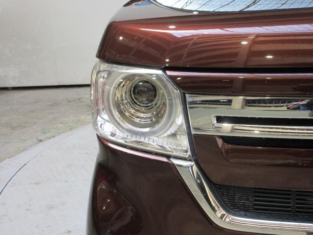 N-BOX L HondaSENSING 前後ドラレコ メモリーナビ リヤカメラ フルセグTV ETC ドアバイザー 衝突回避支援ブレーキ I-STOP クリソナ ドラレコ付 PW パワステ Sヒーター 禁煙 Bカメ(28枚目)