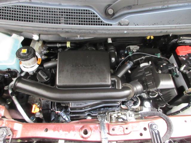 N-BOX L HondaSENSING 前後ドラレコ メモリーナビ リヤカメラ フルセグTV ETC ドアバイザー 衝突回避支援ブレーキ I-STOP クリソナ ドラレコ付 PW パワステ Sヒーター 禁煙 Bカメ(30枚目)