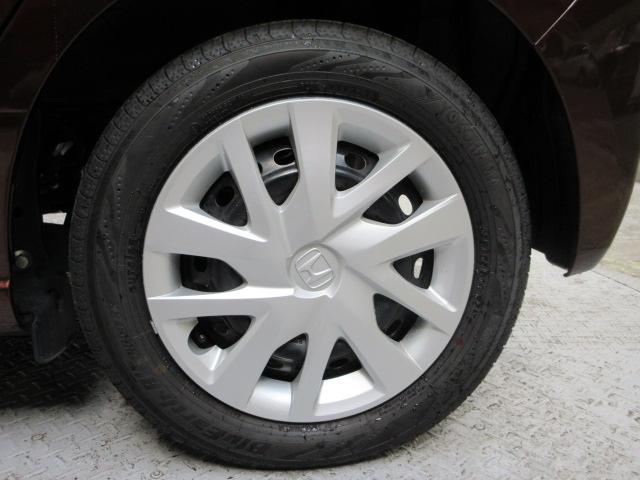 N-BOX L HondaSENSING 前後ドラレコ メモリーナビ リヤカメラ フルセグTV ETC ドアバイザー 衝突回避支援ブレーキ I-STOP クリソナ ドラレコ付 PW パワステ Sヒーター 禁煙 Bカメ(31枚目)