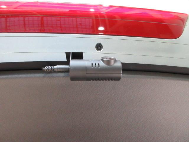 ヴェゼル ハイブリッドＺ・ホンダセンシング　ＨｏｎｄａＳＥＮＳＩＮＧ　前後ドラレコ　メモリーナビ　リヤカメラ　フルセグＴＶ　ＥＴＣ　アルミホイール　ワンオーナー　整備記録簿　横滑防止装置　バックガイドモニター　ＬＥＤライト　１オーナー　シートＨ（7枚目）