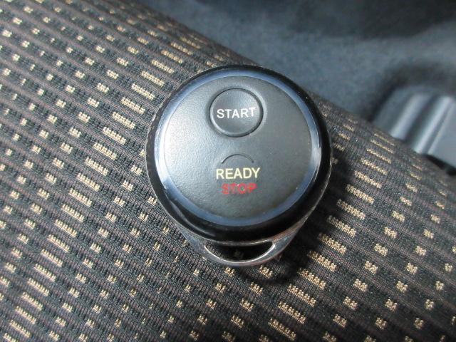 ヴェゼル ハイブリッドＺ・ホンダセンシング　ＨｏｎｄａＳＥＮＳＩＮＧ　前後ドラレコ　メモリーナビ　リヤカメラ　フルセグＴＶ　ＥＴＣ　アルミホイール　ワンオーナー　整備記録簿　横滑防止装置　バックガイドモニター　ＬＥＤライト　１オーナー　シートＨ（18枚目）