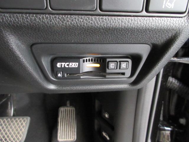 ステップワゴンスパーダ ｅ：ＨＥＶスパーダＧホンダセンシング　７人　ＨｏｎｄａＳＥＮＳＩＮＧ　前後ドラレコ　メモリーナビ　リヤカメラ　フルセグＴＶ　後席モニター　ＥＴＣ　純正アルミ　ウォークスルー　ＬＥＤライト　ドライブレコーダ　セキュリティアラーム　Ｂカメラ（5枚目）