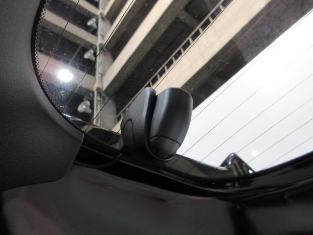 ステップワゴンスパーダ ｅ：ＨＥＶスパーダＧホンダセンシング　７人　ＨｏｎｄａＳＥＮＳＩＮＧ　前後ドラレコ　メモリーナビ　リヤカメラ　フルセグＴＶ　後席モニター　ＥＴＣ　純正アルミ　ウォークスルー　ＬＥＤライト　ドライブレコーダ　セキュリティアラーム　Ｂカメラ（7枚目）