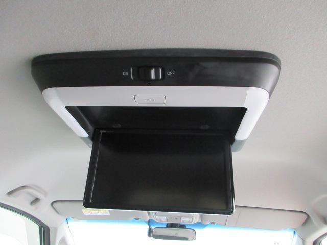 ステップワゴンスパーダ ｅ：ＨＥＶスパーダＧホンダセンシング　７人　ＨｏｎｄａＳＥＮＳＩＮＧ　前後ドラレコ　メモリーナビ　リヤカメラ　フルセグＴＶ　後席モニター　ＥＴＣ　純正アルミ　ウォークスルー　ＬＥＤライト　ドライブレコーダ　セキュリティアラーム　Ｂカメラ（15枚目）