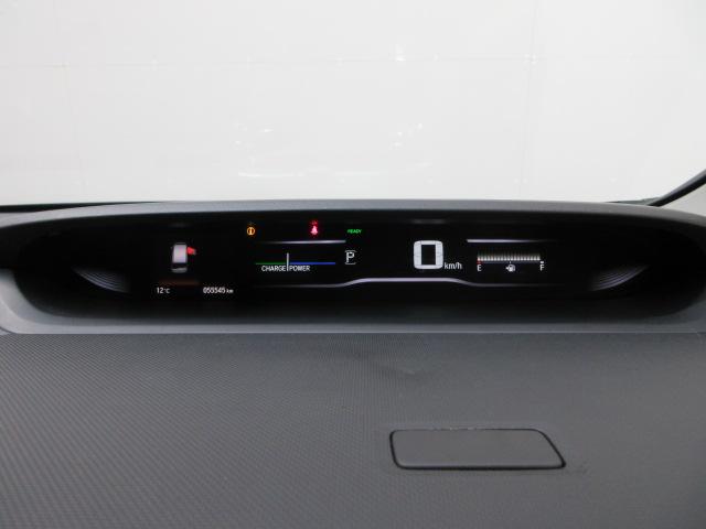 ステップワゴンスパーダ ｅ：ＨＥＶスパーダＧホンダセンシング　７人　ＨｏｎｄａＳＥＮＳＩＮＧ　前後ドラレコ　メモリーナビ　リヤカメラ　フルセグＴＶ　後席モニター　ＥＴＣ　純正アルミ　ウォークスルー　ＬＥＤライト　ドライブレコーダ　セキュリティアラーム　Ｂカメラ（18枚目）