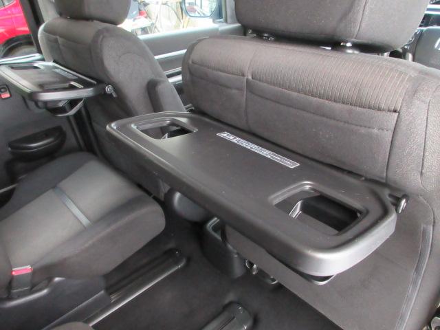 ステップワゴンスパーダ ｅ：ＨＥＶスパーダＧホンダセンシング　７人　ＨｏｎｄａＳＥＮＳＩＮＧ　前後ドラレコ　メモリーナビ　リヤカメラ　フルセグＴＶ　後席モニター　ＥＴＣ　純正アルミ　ウォークスルー　ＬＥＤライト　ドライブレコーダ　セキュリティアラーム　Ｂカメラ（22枚目）