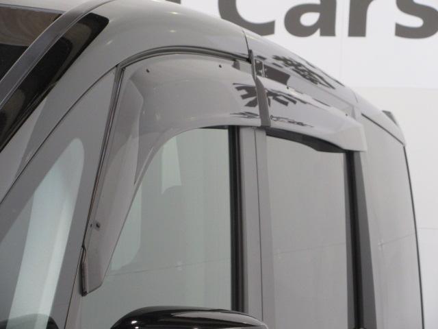 ステップワゴンスパーダ ｅ：ＨＥＶスパーダＧホンダセンシング　７人　ＨｏｎｄａＳＥＮＳＩＮＧ　前後ドラレコ　メモリーナビ　リヤカメラ　フルセグＴＶ　後席モニター　ＥＴＣ　純正アルミ　ウォークスルー　ＬＥＤライト　ドライブレコーダ　セキュリティアラーム　Ｂカメラ（30枚目）