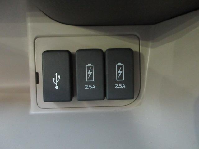 Ｎ－ＢＯＸ Ｇ・スロープＬターボホンダセンシング　メモリーナビ　リアカメラ　両側電動スライドドア　ＥＴＣ　ＬＥＤヘッドライト　オートライト　パドルシフト　Ｂｌｕｅｔｏｏｔｈ　ワンオーナー　ＤＶＤ再生　アイドリングストップ　サイドエアバッグ　記録簿（10枚目）