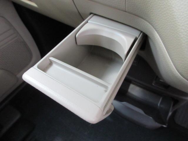 Ｎ－ＢＯＸ Ｇ・スロープＬターボホンダセンシング　メモリーナビ　リアカメラ　両側電動スライドドア　ＥＴＣ　ＬＥＤヘッドライト　オートライト　パドルシフト　Ｂｌｕｅｔｏｏｔｈ　ワンオーナー　ＤＶＤ再生　アイドリングストップ　サイドエアバッグ　記録簿（12枚目）