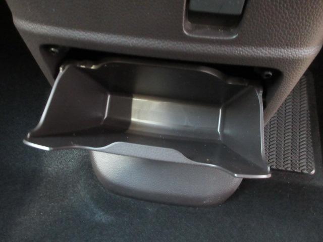 Ｎ－ＢＯＸ Ｇ・スロープＬターボホンダセンシング　メモリーナビ　リアカメラ　両側電動スライドドア　ＥＴＣ　ＬＥＤヘッドライト　オートライト　パドルシフト　Ｂｌｕｅｔｏｏｔｈ　ワンオーナー　ＤＶＤ再生　アイドリングストップ　サイドエアバッグ　記録簿（13枚目）