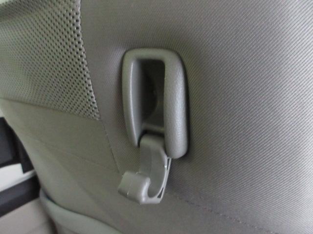 Ｎ－ＢＯＸ Ｇ・スロープＬターボホンダセンシング　メモリーナビ　リアカメラ　両側電動スライドドア　ＥＴＣ　ＬＥＤヘッドライト　オートライト　パドルシフト　Ｂｌｕｅｔｏｏｔｈ　ワンオーナー　ＤＶＤ再生　アイドリングストップ　サイドエアバッグ　記録簿（14枚目）