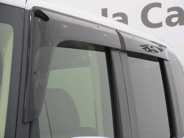 Ｎ－ＢＯＸ Ｇ・スロープＬターボホンダセンシング　メモリーナビ　リアカメラ　両側電動スライドドア　ＥＴＣ　ＬＥＤヘッドライト　オートライト　パドルシフト　Ｂｌｕｅｔｏｏｔｈ　ワンオーナー　ＤＶＤ再生　アイドリングストップ　サイドエアバッグ　記録簿（18枚目）