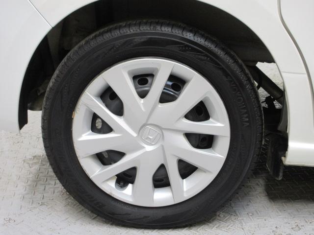 Ｎ－ＢＯＸ Ｇ・スロープＬターボホンダセンシング　メモリーナビ　リアカメラ　両側電動スライドドア　ＥＴＣ　ＬＥＤヘッドライト　オートライト　パドルシフト　Ｂｌｕｅｔｏｏｔｈ　ワンオーナー　ＤＶＤ再生　アイドリングストップ　サイドエアバッグ　記録簿（20枚目）