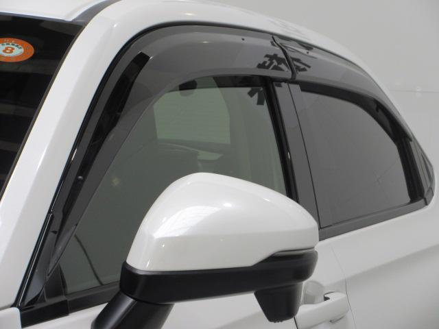 ヴェゼル ｅ：ＨＥＶＺ　ＨｏｎｄａＳＥＮＳＩＮＧ　前後ドラレコ　メモリーナビ　リアカメラ　シートヒーター　電動リアゲート　純正アルミ　パドルシフト　Ｂｌｕｅｔｏｏｔｈ　ワンオーナー　衝突回避支援ブレーキ機能　１オナ　スマキ（26枚目）