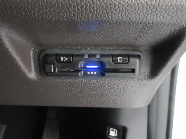 フリード Ｇ　６人　ワンオーナー　メモリーナビ　両側電動スライドドア　前後ドラレコ　シートヒーター　ＨｏｎｄａＳＥＮＳＩＮＧ　リアカメラ　ＥＴＣ　Ａクルーズ　記録簿　３列シート　ＬＥＤヘッドライト　パワーウインドウ（13枚目）