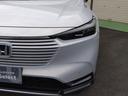 e:HEVZ 当社デモカー HondaSENSING ドラレコ メモリーナビ リアカメラ ETC 純正アルミ 衝突回避支援ブレーキ機能 1オナ スマキ Pトランク フルオートエアコン Dレコ エアバッグ Rカメ(21枚目)