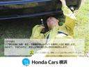 e:HEVZ 当社デモカー HondaSENSING ドラレコ メモリーナビ リアカメラ ETC 純正アルミ 衝突回避支援ブレーキ機能 1オナ スマキ Pトランク フルオートエアコン Dレコ エアバッグ Rカメ(45枚目)