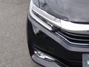 ハイブリッドＺホンダセンシング　ドラレコ　メモリーナビ　リアカメラ　ＥＴＣ　純正アルミ　ドアバイザー　衝突軽減　ＬＥＤライト　前席シートヒーター　Ｂカメラ　クルコン　ＵＳＢ接続　ＤＶＤ　パワーウィンドウ　ナビＴＶ　スマートキー（21枚目）