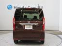 L HondaSENSING 前後ドラレコ メモリーナビ リヤカメラ フルセグTV ETC ドアバイザー 衝突回避支援ブレーキ I-STOP クリソナ ドラレコ付 PW パワステ Sヒーター 禁煙 Bカメ(24枚目)
