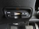 ヴェゼル ハイブリッドＺ・ホンダセンシング　ＨｏｎｄａＳＥＮＳＩＮＧ　前後ドラレコ　メモリーナビ　リヤカメラ　フルセグＴＶ　ＥＴＣ　アルミホイール　ワンオーナー　整備記録簿　横滑防止装置　バックガイドモニター　ＬＥＤライト　１オーナー　シートＨ（5枚目）