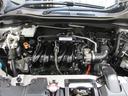 ハイブリッドＺ・ホンダセンシング　ＨｏｎｄａＳＥＮＳＩＮＧ　前後ドラレコ　メモリーナビ　リヤカメラ　フルセグＴＶ　ＥＴＣ　アルミホイール　ワンオーナー　整備記録簿　横滑防止装置　バックガイドモニター　ＬＥＤライト　１オーナー　シートＨ（28枚目）