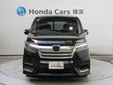 ｅ：ＨＥＶスパーダＧホンダセンシング　７人　ＨｏｎｄａＳＥＮＳＩＮＧ　前後ドラレコ　メモリーナビ　リヤカメラ　フルセグＴＶ　後席モニター　ＥＴＣ　純正アルミ　ウォークスルー　ＬＥＤライト　ドライブレコーダ　セキュリティアラーム　Ｂカメラ（28枚目）