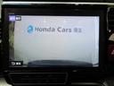 ｅ：ＨＥＶスパーダＧホンダセンシング　７人　ＨｏｎｄａＳＥＮＳＩＮＧ　前後ドラレコ　メモリーナビ　リヤカメラ　フルセグＴＶ　後席モニター　ＥＴＣ　純正アルミ　ウォークスルー　ＬＥＤライト　ドライブレコーダ　セキュリティアラーム　Ｂカメラ（33枚目）
