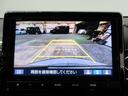 N-WGNカスタム L・ターボ 当社デモカー HondaSENSING ドラレコ メモリーナビ リヤカメラ フルセグTV ETC 純正アルミホイール 衝突被害軽減装置 LEDランプ 本革シート ワンオーナー車 クリアランスソナー(4枚目)