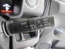 L・ターボ 当社デモカー HondaSENSING ドラレコ メモリーナビ リヤカメラ フルセグTV ETC 純正アルミホイール 衝突被害軽減装置 LEDランプ 本革シート ワンオーナー車 クリアランスソナー(9枚目)