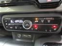 L・ターボ 当社デモカー HondaSENSING ドラレコ メモリーナビ リヤカメラ フルセグTV ETC 純正アルミホイール 衝突被害軽減装置 LEDランプ 本革シート ワンオーナー車 クリアランスソナー(10枚目)