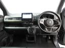L・ターボ 当社デモカー HondaSENSING ドラレコ メモリーナビ リヤカメラ フルセグTV ETC 純正アルミホイール 衝突被害軽減装置 LEDランプ 本革シート ワンオーナー車 クリアランスソナー(14枚目)