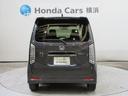 L・ターボ 当社デモカー HondaSENSING ドラレコ メモリーナビ リヤカメラ フルセグTV ETC 純正アルミホイール 衝突被害軽減装置 LEDランプ 本革シート ワンオーナー車 クリアランスソナー(20枚目)