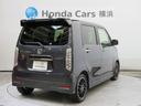 L・ターボ 当社デモカー HondaSENSING ドラレコ メモリーナビ リヤカメラ フルセグTV ETC 純正アルミホイール 衝突被害軽減装置 LEDランプ 本革シート ワンオーナー車 クリアランスソナー(21枚目)