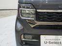 L・ターボ 当社デモカー HondaSENSING ドラレコ メモリーナビ リヤカメラ フルセグTV ETC 純正アルミホイール 衝突被害軽減装置 LEDランプ 本革シート ワンオーナー車 クリアランスソナー(24枚目)