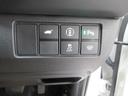 ｅ：ＨＥＶＺ　ＨｏｎｄａＳＥＮＳＩＮＧ　前後ドラレコ　メモリーナビ　リアカメラ　シートヒーター　電動リアゲート　純正アルミ　パドルシフト　Ｂｌｕｅｔｏｏｔｈ　ワンオーナー　衝突回避支援ブレーキ機能　１オナ　スマキ（9枚目）