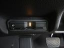 ｅ：ＨＥＶＺ　ＨｏｎｄａＳＥＮＳＩＮＧ　前後ドラレコ　メモリーナビ　リアカメラ　シートヒーター　電動リアゲート　純正アルミ　パドルシフト　Ｂｌｕｅｔｏｏｔｈ　ワンオーナー　衝突回避支援ブレーキ機能　１オナ　スマキ（10枚目）