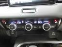 ｅ：ＨＥＶＺ　ＨｏｎｄａＳＥＮＳＩＮＧ　前後ドラレコ　メモリーナビ　リアカメラ　シートヒーター　電動リアゲート　純正アルミ　パドルシフト　Ｂｌｕｅｔｏｏｔｈ　ワンオーナー　衝突回避支援ブレーキ機能　１オナ　スマキ（18枚目）