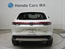 ｅ：ＨＥＶＺ　ＨｏｎｄａＳＥＮＳＩＮＧ　前後ドラレコ　メモリーナビ　リアカメラ　シートヒーター　電動リアゲート　純正アルミ　パドルシフト　Ｂｌｕｅｔｏｏｔｈ　ワンオーナー　衝突回避支援ブレーキ機能　１オナ　スマキ（22枚目）