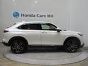 ｅ：ＨＥＶＺ　ＨｏｎｄａＳＥＮＳＩＮＧ　前後ドラレコ　メモリーナビ　リアカメラ　シートヒーター　電動リアゲート　純正アルミ　パドルシフト　Ｂｌｕｅｔｏｏｔｈ　ワンオーナー　衝突回避支援ブレーキ機能　１オナ　スマキ（24枚目）