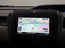 ナビゲーション装備☆多彩な機能で快適ドライブをアシスト☆オーディオ機能も充実していますね☆