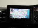 ナビゲーション装備☆多彩な機能で快適ドライブをアシスト☆オーディオ機能も充実していますね☆