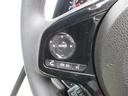 Ｎ－ＢＯＸカスタム Ｌ　ＨｏｎｄａＳＥＮＳＩＮＧ　前後ドラレコ　メモリーナビ　リアカメラ　Ｂｌｕｅｔｏｏｔｈ　ＵＳＢ　シートヒーター　片側電動スライドドア　ＥＴＣ　パーキングセンサー　ワンオーナー　両席エアバック　１オナ車（8枚目）