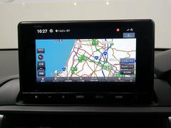 ʥӥ¿̤ʵǽǲŬɥ饤֤򥢥ȡǥǽ⽼¤Ƥޤ͡ 3