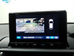 ХåβǤɥ饤󤬥ࡼʼָ򥵥ݡȤޤָΰ¿åפޤ͡ 4