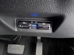 ţԣա®ƻϩϥå쥹̲Ǥӥꥢˤ륹ޡȥ󥿡νѲǽǤȤäƤǼָ夹ˤȤĺ褦åȥåפƤΤϤȤʤޤ 5