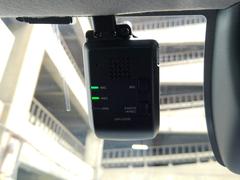 إɥ饤֥쥳ưĤȤλ֤ɬܥƥǤޥ֥졼ޥϥɥ뤬äݡưǵϿ񤭤줺¸졢ǣУǳǧޤ 6