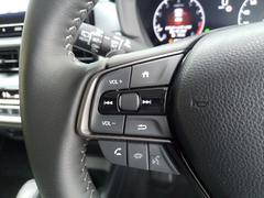 ϥɥ˥ǥåƤޤ鳰ϥɥ뤫ΥǤΤǤȤäƤǤ͢ 7