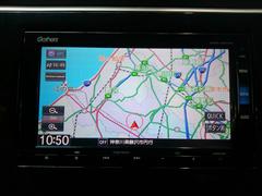 ե륻塼ʡ¢Υ᡼꡼ʥӥܤǤģ֣ĺãĺ£³գӣ¥ݡդǤ 3